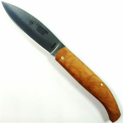 NAVAJA PASTORA CUDEMAN TORO 418-A