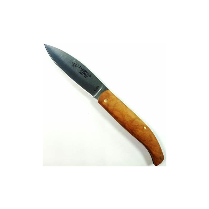 NAVAJA PASTORA CUDEMAN TORO 418-A