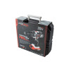 TALADRO PERCUTOR WŌRGRIP 20V BATERÍA 2.0AH