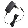 TALADRO PERCUTOR WŌRGRIP 20V BATERÍA 2.0AH