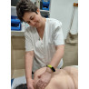 Terapia Manual