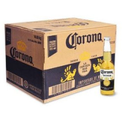 Corona 1/3 Nr 24Uds