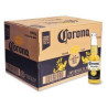 Corona 1/3 Nr 24Uds