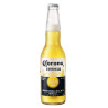 Corona No retornable 24Uds de 355 cl