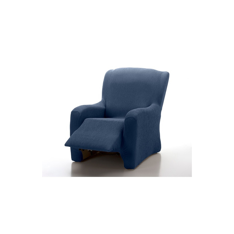 FUNDA SILLON RELAX 1 PIEZA JARA TEJA CASA TEXTIL FUNDA SILLON RELAX 1 PIEZA JARA TEJA CASA TEXTIL