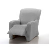 FUNDA SILLON RELAX 1 PIEZA JARA TEJA CASA TEXTIL