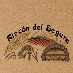 Rincón del Segura