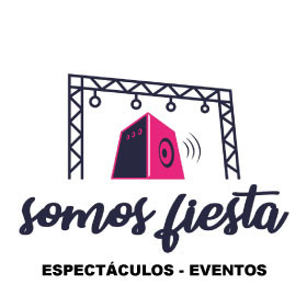 Somos Fiesta