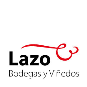 Bodegas Lazo