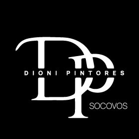 Dioni Pintores