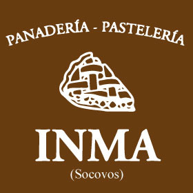 Panadería Pastelería Inma