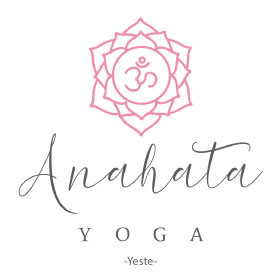 Anahata Yoga