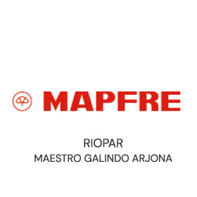 Mapfre Riópar