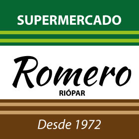 Supermercado Romero