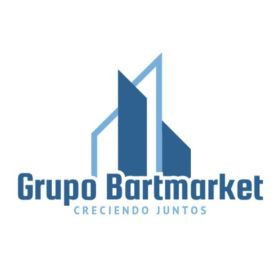 Grupo Bartmarket