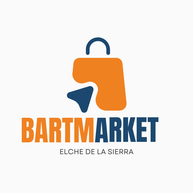 Bartmarket