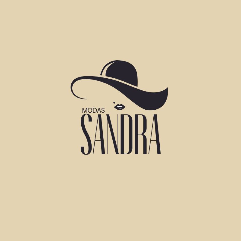 Modas Sandra