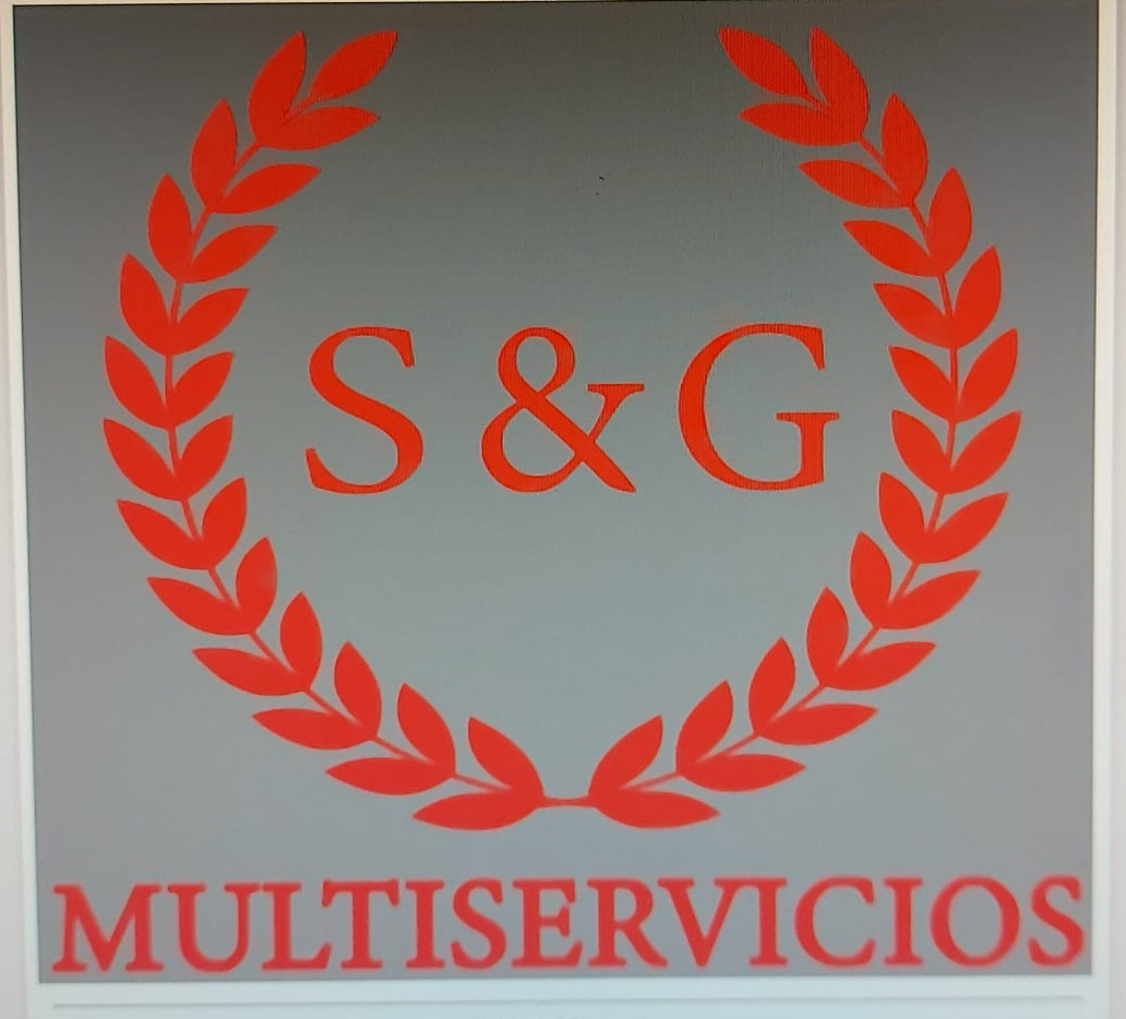 Multiservicios S&G