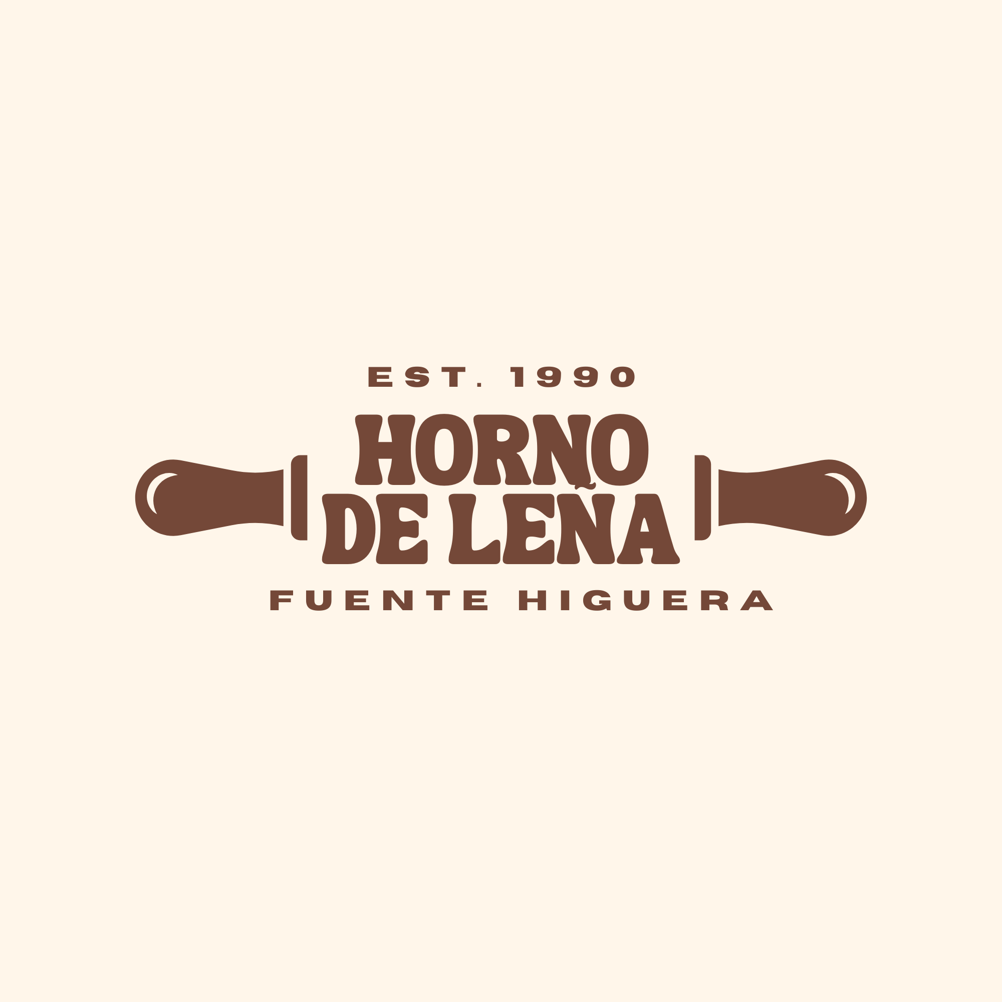 Panadería Fuente Higuera