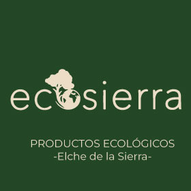 EcoSierra