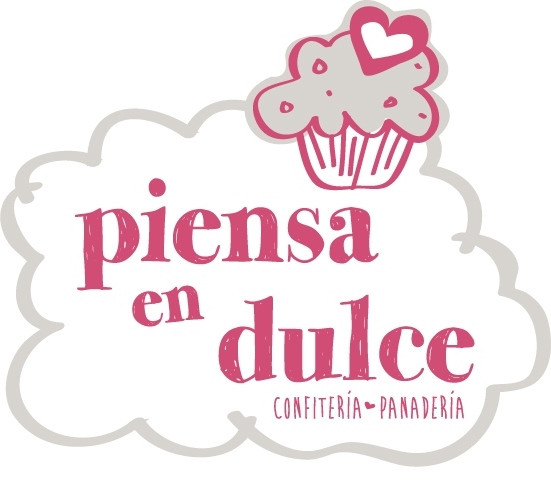 Piensa en dulce