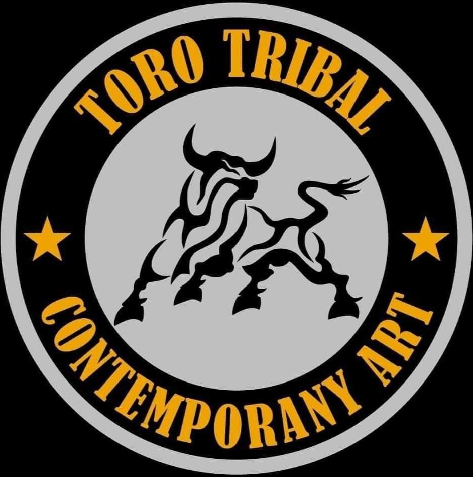 Toro Tribal