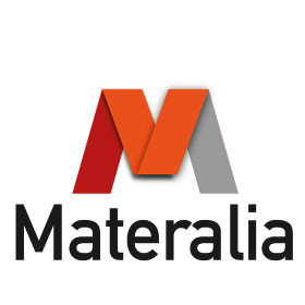 Materalia