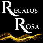 Regalos  Rosa