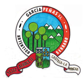 Cárnicas García Peñas