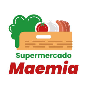Supermercados Maemía Letur y Férez