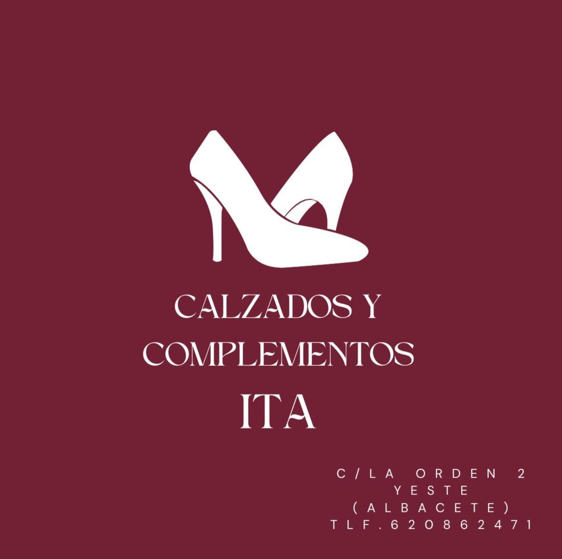 Calzados y Complementos ITA