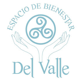 Espacio de Bienestar del Valle