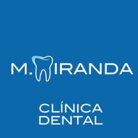Clínica Dental M.Miranda