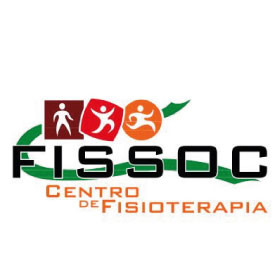 Fisioterapia Fissoc