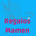 Regalos Mamen