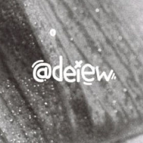 Fotografia Profesional deiewong 