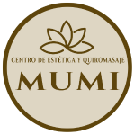 Centro de Estética y Quiromasaje Mumi