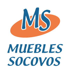 Muebles Socovos
