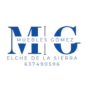 Muebles Gómez