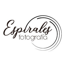 Espirales Fotografía