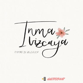 Centro de Belleza Inma Vizcaya
