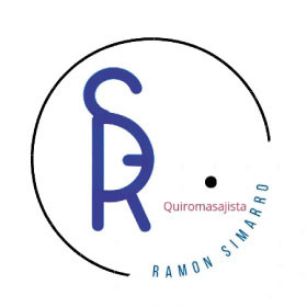 Quiromasaje Ramón Simarro