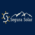 Segura Solar Electricidad Hervás