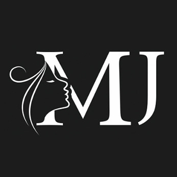 Peluquería y Estética María José