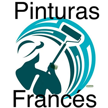 Pinturas Francés