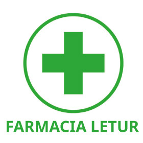 Farmacia Letur