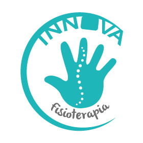Clínica Innova Fisioterapia