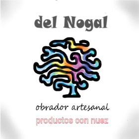 Del Nogal Obrador Artesanal