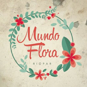 Mundo Flora