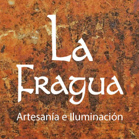 La Fragua Artesanía en Bronce